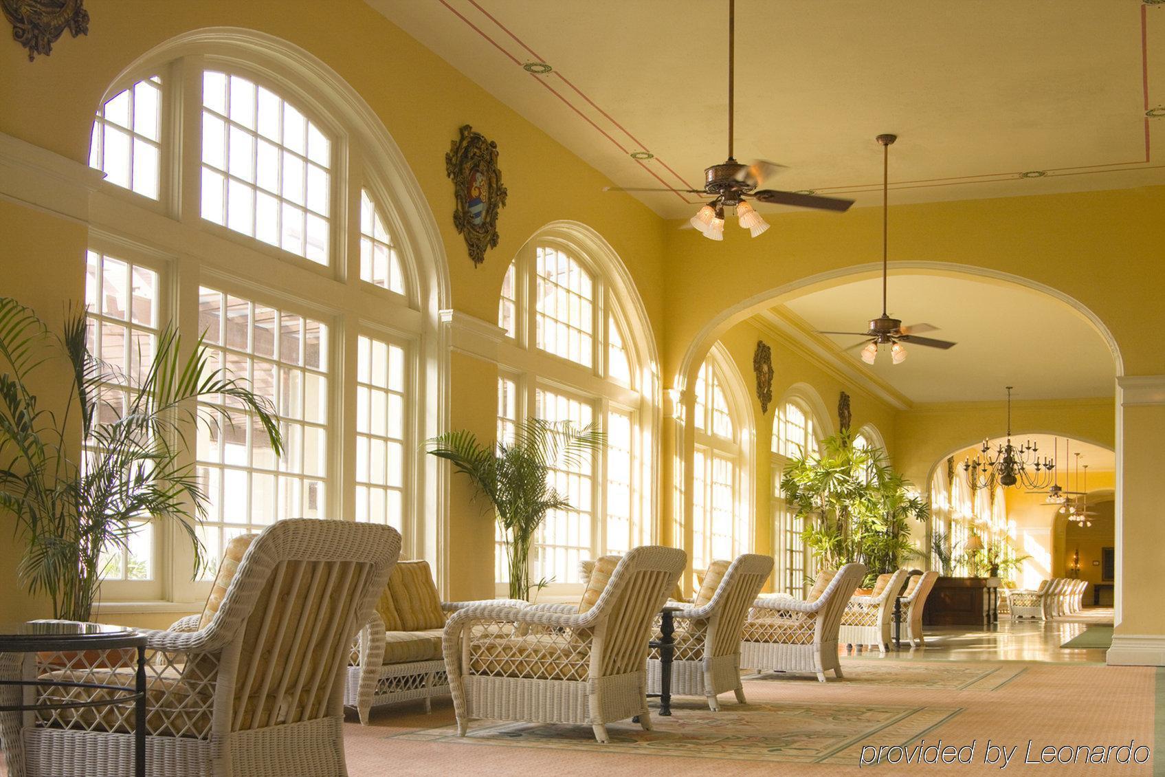 Grand Galvez Resort, Autograph Collection Galveston Dış mekan fotoğraf